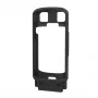 RAM Mounts IntelliSkin GDS Charging Protective Case for Zebra TC53/TC58