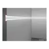 Synergy 21 S21-LED-PR00120 Light assembly and accessories (S21-LED-PR00120)