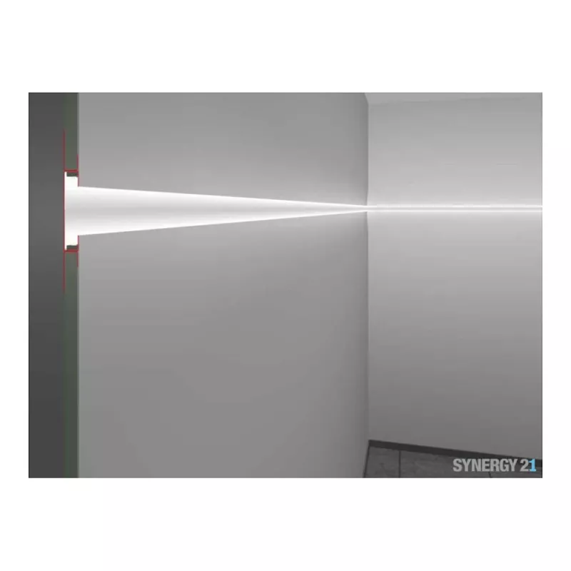 Synergy 21 S21-LED-PR00120 Light assembly and accessories (S21-LED-PR00120)