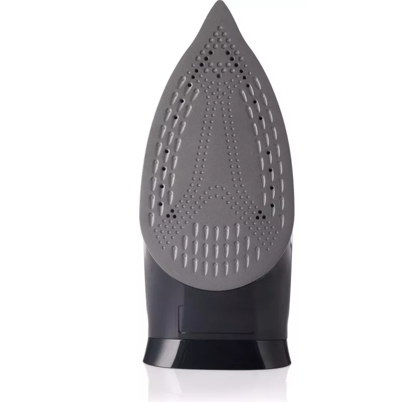 Gorenje SIK2400BKV Steam Iron, 2400W, Water tank capacity 450 ml, Continuous steam 40 g/min, Auto power off, Purple/Black
