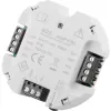 Homematic IP HMIP-FWI Smart Home Receiver 868 MHz Wired White