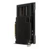 XFX Swift AMD Radeon RX 9060 8GB Graphics Card