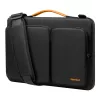 Laptop bag Tomtoc A42 16 inch (E02D) – protective sleeve for 16-inch notebooks