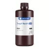 Photopolymer Resin AnyCubic Tough Resin 2.0 Black 1 kg SRX2BK-101A
