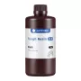 Photopolymer Resin AnyCubic Tough Resin 2.0 Black 1 kg SRX2BK-101A