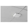 Router Keenetic Voyager Pro AX1800 Mesh WiFi-6