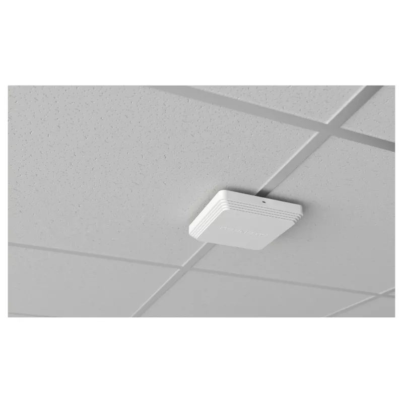 Router Keenetic Voyager Pro AX1800 Mesh WiFi-6