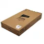 Sharp MX230HB 50000 pages