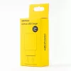 UleFone Charger 10W for Armor X12 Pro and Tab W10 — 10 W USB charger for smartphones and tablets