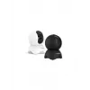 Foscam X5-WB Bulb IP security camera Indoor 2560 x 1920 pixels Desk