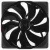 Noiseblocker LUBU-040 Product Black