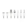Medisana MP 815 manicure and pedicure device