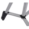 Tripod stand MACLEAN MC-164 adjustable height lightweight for cameras and smartphones