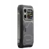 Rugged smartphone BLACKVIEW Blackview XPLORE 1 — 16 GB RAM, 512 GB storage, black