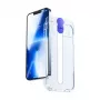Tempered Glass Screen Protector Joyroom JR-H03 for Apple iPhone 14 Plus 6.7 inch