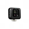 Microphone Shure MV-TWO-KIT-Z6