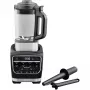 Soup maker and blender SharkNinja HB150EU - 1.7 L heated jug