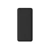 Portable Charger Belkin BPB006btBLK 10000 mAh