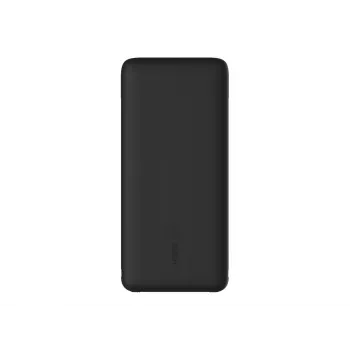 Portable Charger Belkin BPB006btBLK 10000 mAh