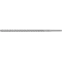Drill bit Bosch 2608836645, 6 mm diameter, straight shank