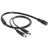 Delock Connectivity Accessory