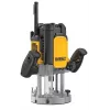 Dewalt Router 2300W DWE625