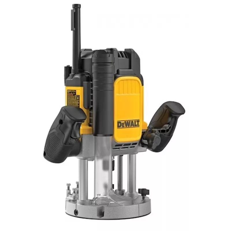 Dewalt Router 2300W DWE625