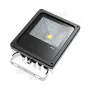 Synergy 21 LED object spotlight 10W IP65 ww
