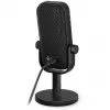 ENDORFY Solum Voice S Black PC microphone