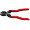 Knipex 71 31 160 bolt/chain cutter