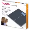Body Scale Beurer GS 280 BMI Genius