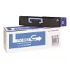 Toner cartridge Kyocera TK-880C Cyan, original, laser printing, yield 18,000 pages, 1 pc