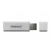 USB flash drive Intenso 512 GB USB Type-A 3.2 Gen 1 Silver