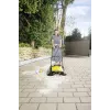 Kärcher 1.766-360.0 S4 Twin Sweeper 680mm Efficient Ergonomic Tool