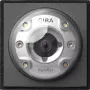 Camera module GIRA 126567