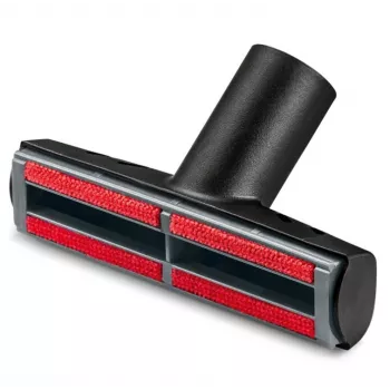 Upholstery nozzle for pet hair 2.863-375.0