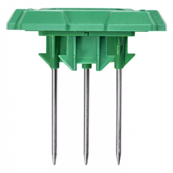 Osram SMART+ RF Soil Moisture Sensor | Green