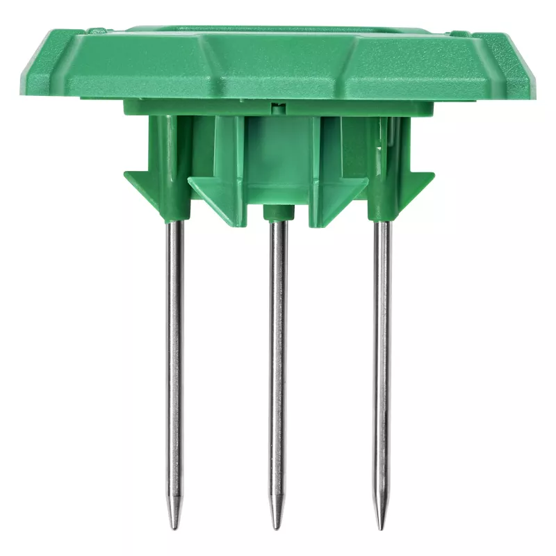 Osram SMART+ RF Soil Moisture Sensor | Green