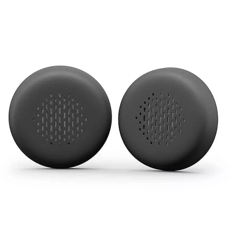 DELL Pro Wireless Headset Ear Cushions - HE424