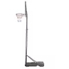 NILS ZDK021A - basketball basket