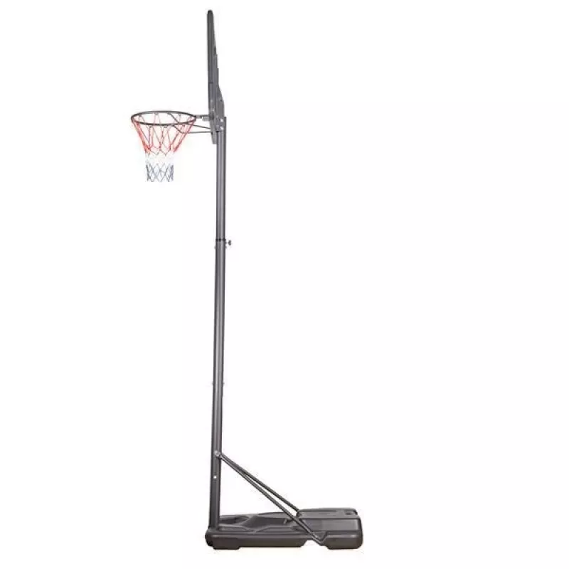 NILS ZDK021A - basketball basket