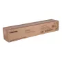 Toshiba 6AJ00000218/T-2323E Toner. 12K Pages/5% for Toshiba E-Studio 2