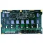Supermicro CSE-SAS-743TQ - SATA/SAS-Backplane for Server - for SC743 TQ-R760, SuperServer 7044A-32, 7044H-32R (CSE-SAS-743TQ)