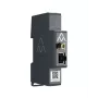 Electric vehicle charging cable, charge amps Amp Guard 63 A CA-130651 Type 2, 3-phase