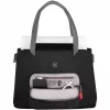 Wenger 612543 Product Black