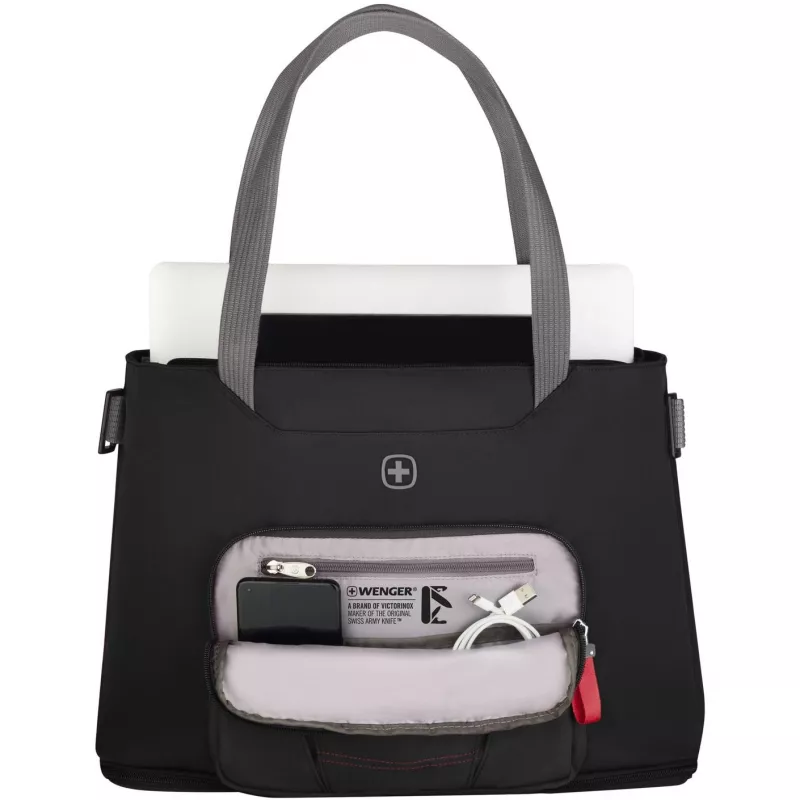 Wenger 612543 Product Black