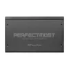 Power Supply Darkflash PMT 750W