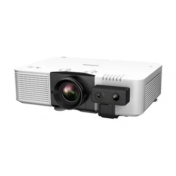 Epson EB-L690U Standard throw projector 6500 ANSI lumens 3LCD WUXGA (1920x1200) White