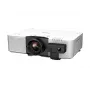 Epson EB-L690U Standard throw projector 6500 ANSI lumens 3LCD WUXGA (1920x1200) White