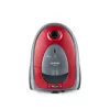 Vacuum Cleaner Zelmer ZVC261 Tadek 81605775P